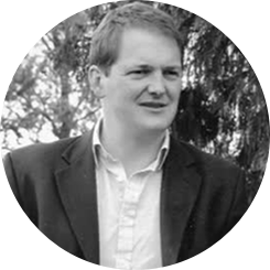 Andrew Falconer