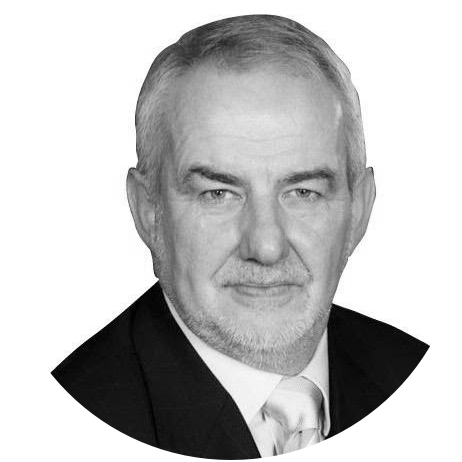 David Watt