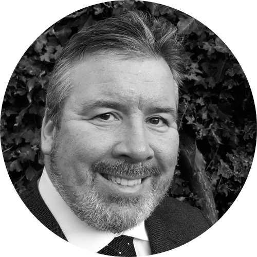 Ross Kirkwood