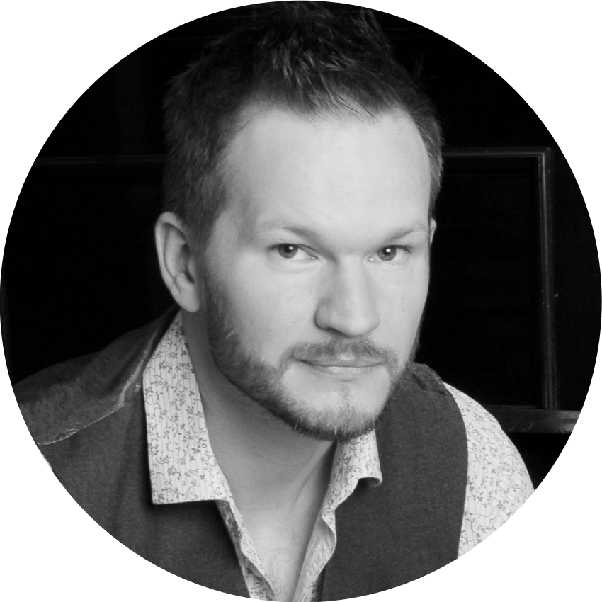 Matthew Smedley