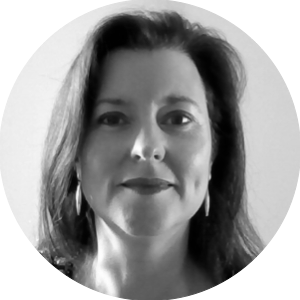Georgina Turton